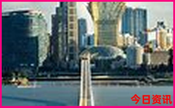 北京中轴线都有哪些景点
