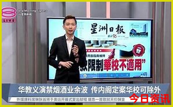 大理有哪些景点值得去的地方