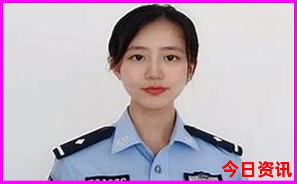 北京老年卡免费景点一览表